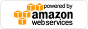 logo_amazon2