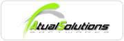 logo_atualsolutions2