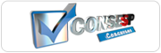 logo_consesp2