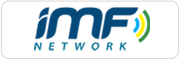 logo_imf2