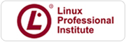 logo_lpi2