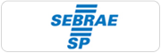 logo_sebrae2
