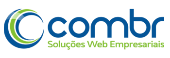 Empresa especializada em SOLUÇÕES WEB EMPRESARIAIS como: Hospedagem compartilhada, E-mail Corporativo, Hospedagem Cloud, SaveData Backup em Nuvem, Administração de Servidores, Consultoria Amazon AWS, Sites WordPress, E-mail Marketing,  FTP Empresarial, SMTP envio, Banco de Dados Oracle e MySQL, Soluções Otimizadas (Servidor de arquivos, firewall e servidor de e-mail empresarial dedicado.