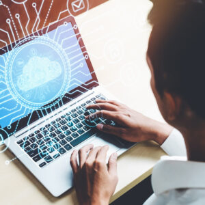 cloud-computing-technology-