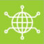 icon1