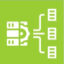 icon10