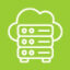icon3