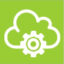 icon7