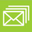 icon9