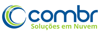 Empresa especializada em SOLUÇÕES WEB EMPRESARIAIS como: Hospedagem compartilhada, E-mail Corporativo, Hospedagem Cloud, SaveData Backup em Nuvem, Administração de Servidores, Consultoria Amazon AWS, Sites WordPress, E-mail Marketing,  FTP Empresarial, SMTP envio, Banco de Dados Oracle e MySQL, Soluções Otimizadas (Servidor de arquivos, firewall e servidor de e-mail empresarial dedicado.