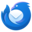 thunderbird