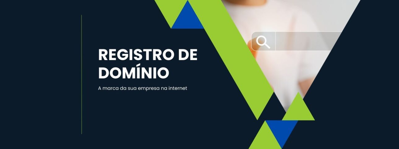 combr_registrodominio