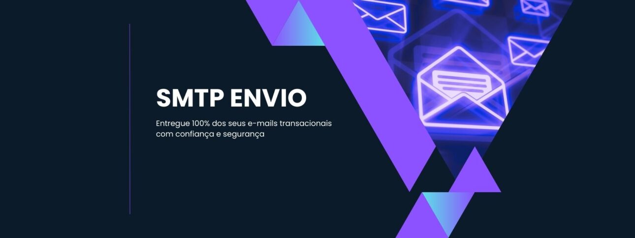 combr_smtp