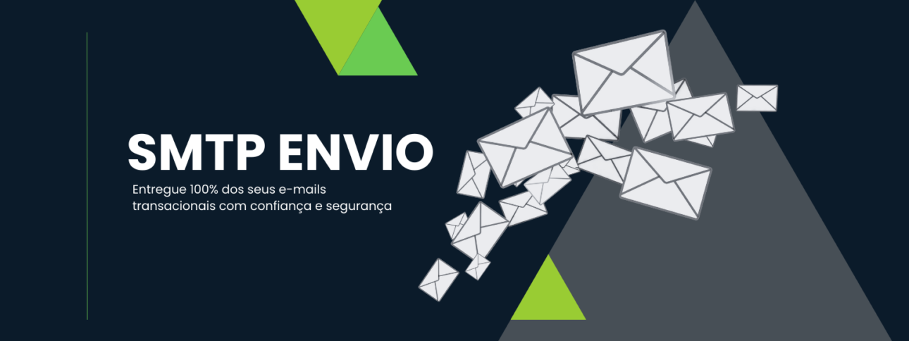combr_smtpenvio